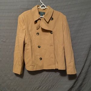 Ralph Lauren jacket
